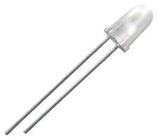 ROHM SLA580BNT3F