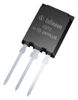INFINEON IKQB120N75CP2AKSA1