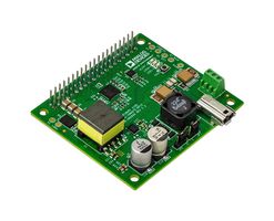 ANALOG DEVICES EVAL-CN0575-RPIZ