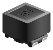 BOURNS SRF0703-330M