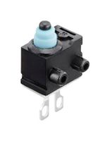 PANASONIC ASQMR11638A