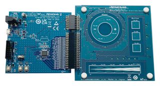 RENESAS RTK0EG0047S01001BJ
