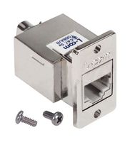 L-COM ECF110C5E-S