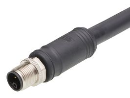 MOLEX 1205000345
