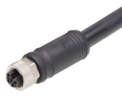 MOLEX 1205000333
