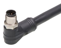 MOLEX 1205000252