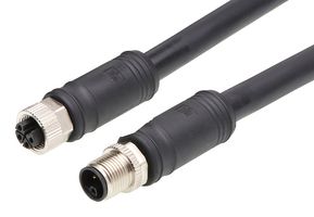 MOLEX 1205010238