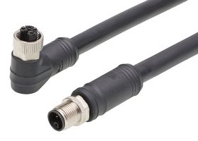 MOLEX 1205010245
