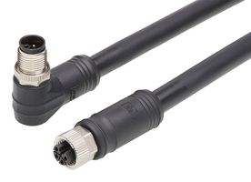 MOLEX 1205010153