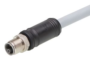 MOLEX 1205000219