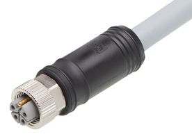 MOLEX 1205000305