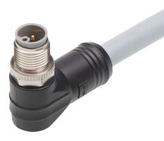 MOLEX 1205000225