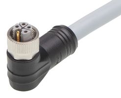 MOLEX 1205000307