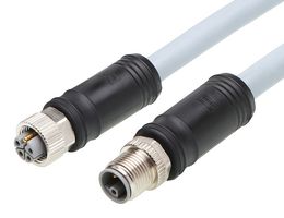 MOLEX 1205010204