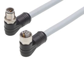 MOLEX 1205010125