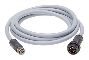 MOLEX 1205050102