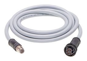 MOLEX 1205050108