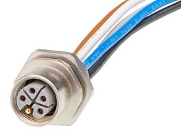 MOLEX 1205020024