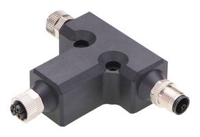 MOLEX 1205040002