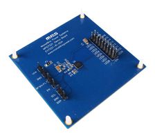 MONOLITHIC POWER SYSTEMS (MPS) EV7221-R-00A