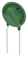 BOURNS BN-LG15Y250MYB