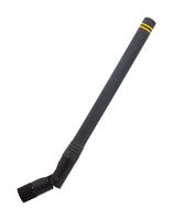 LINX - TE CONNECTIVITY ANT-433-CW-HWR-SMA