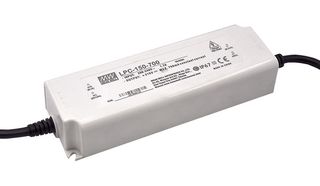 MEAN WELL LPC-150-700