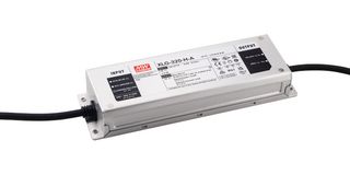 MEAN WELL XLG-320-M-A
