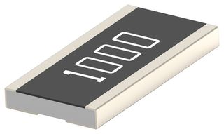 CGS - TE CONNECTIVITY 3430A3F1K0TDF