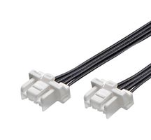 MOLEX 221958-1043