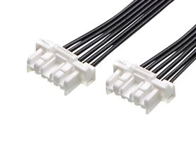 MOLEX 221958-1064
