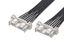 MOLEX 221958-1082