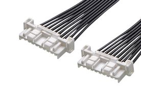 MOLEX 221958-1102