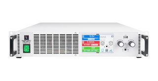 EA Bidirectional DC Programmable Power Supplies