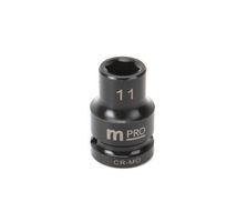 MULTICOMP PRO MP12-CRMO11