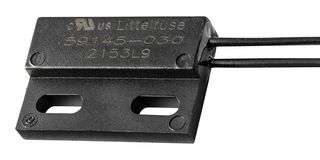 LITTELFUSE 59145-030