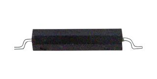 LITTELFUSE 59170-1-U-00-D