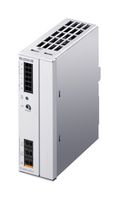 BLOCK PC-0224-050-0