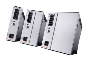BLOCK PM-0130-030-0