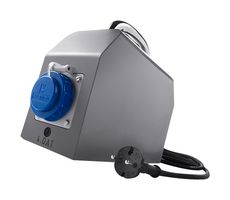BLOCK ETTK 2500