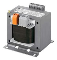 BLOCK USTE 3200/2X115