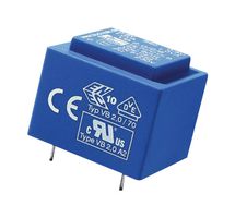 BLOCK VB 2,0/2/6