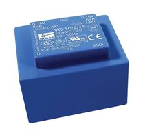 BLOCK VC 5,0/1/9