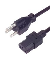 L-COM PCM1012