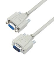 L-COM CHD15MF-1