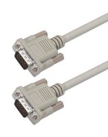 L-COM CS2H15MM-50