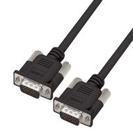 L-COM CS2HB15MM-1