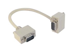 L-COM CSMNRA9-3MM-2.5