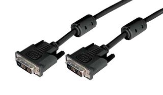 L-COM CGDVIMM-3