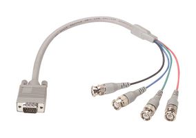 L-COM CTL4CAD-3